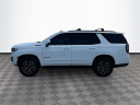 Thumbnail image of 2021 Chevrolet Tahoe at Bartow Ford Company