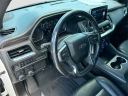 Thumbnail image of 2021 Chevrolet Tahoe at Bartow Ford Company