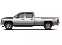 Thumbnail image of 2009 Chevrolet Silverado 1500 at Courtesy Chrysler Jeep