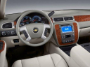 Thumbnail image of 2009 Chevrolet Silverado 1500 at Courtesy Chrysler Jeep