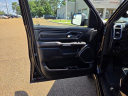 Thumbnail image of 2025 Ram 1500 at Rainbow Chrysler Dodge Jeep of McComb LLC - USED