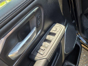 Thumbnail image of 2025 Ram 1500 at Rainbow Chrysler Dodge Jeep of McComb LLC - USED