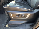 Thumbnail image of 2025 Ram 1500 at Rainbow Chrysler Dodge Jeep of McComb LLC - USED
