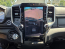 Thumbnail image of 2025 Ram 1500 at Rainbow Chrysler Dodge Jeep of McComb LLC - USED