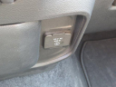 Thumbnail image of 2025 Ram 1500 at Rainbow Chrysler Dodge Jeep of McComb LLC - USED
