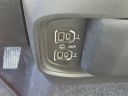Thumbnail image of 2025 Ram 1500 at Rainbow Chrysler Dodge Jeep of McComb LLC - USED