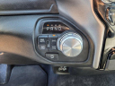 Thumbnail image of 2025 Ram 1500 at Rainbow Chrysler Dodge Jeep of McComb LLC - USED