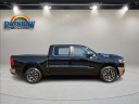 Thumbnail image of 2025 Ram 1500 at Rainbow Chrysler Dodge Jeep of McComb LLC - USED