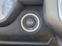 Thumbnail image of 2025 Ram 1500 at Rainbow Chrysler Dodge Jeep of McComb LLC - USED