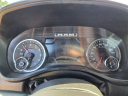 Thumbnail image of 2025 Ram 1500 at Rainbow Chrysler Dodge Jeep of McComb LLC - USED
