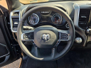 Thumbnail image of 2025 Ram 1500 at Rainbow Chrysler Dodge Jeep of McComb LLC - USED
