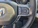 Thumbnail image of 2025 Ram 1500 at Rainbow Chrysler Dodge Jeep of McComb LLC - USED