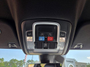 Thumbnail image of 2025 Ram 1500 at Rainbow Chrysler Dodge Jeep of McComb LLC - USED