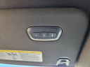 Thumbnail image of 2025 Ram 1500 at Rainbow Chrysler Dodge Jeep of McComb LLC - USED