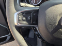 Thumbnail image of 2025 Ram 1500 at Rainbow Chrysler Dodge Jeep of McComb LLC - USED