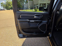 Thumbnail image of 2025 Ram 1500 at Rainbow Chrysler Dodge Jeep of McComb LLC - USED