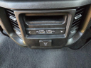 Thumbnail image of 2025 Ram 1500 at Rainbow Chrysler Dodge Jeep of McComb LLC - USED