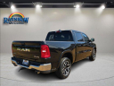 Thumbnail image of 2025 Ram 1500 at Rainbow Chrysler Dodge Jeep of McComb LLC - USED