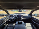 Thumbnail image of 2025 Ram 1500 at Rainbow Chrysler Dodge Jeep of McComb LLC - USED