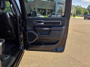 Thumbnail image of 2025 Ram 1500 at Rainbow Chrysler Dodge Jeep of McComb LLC - USED