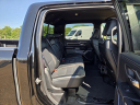 Thumbnail image of 2025 Ram 1500 at Rainbow Chrysler Dodge Jeep of McComb LLC - USED