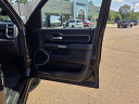 Thumbnail image of 2025 Ram 1500 at Rainbow Chrysler Dodge Jeep of McComb LLC - USED