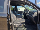 Thumbnail image of 2025 Ram 1500 at Rainbow Chrysler Dodge Jeep of McComb LLC - USED