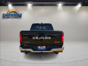 Thumbnail image of 2025 Ram 1500 at Rainbow Chrysler Dodge Jeep of McComb LLC - USED