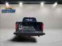 Thumbnail image of 2025 Ram 1500 at Rainbow Chrysler Dodge Jeep of McComb LLC - USED
