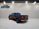 Thumbnail image of 2025 Ram 1500 at Rainbow Chrysler Dodge Jeep of McComb LLC - USED