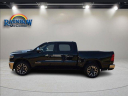 Thumbnail image of 2025 Ram 1500 at Rainbow Chrysler Dodge Jeep of McComb LLC - USED