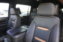 Thumbnail image of 2021 GMC Yukon XL at Mac Haik Ford Georgetown Preowned