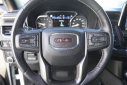 Thumbnail image of 2021 GMC Yukon XL at Mac Haik Ford Georgetown Preowned
