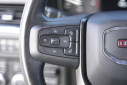 Thumbnail image of 2021 GMC Yukon XL at Mac Haik Ford Georgetown Preowned