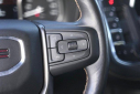 Thumbnail image of 2021 GMC Yukon XL at Mac Haik Ford Georgetown Preowned