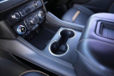 Thumbnail image of 2021 GMC Yukon XL at Mac Haik Ford Georgetown Preowned