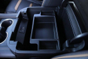 Thumbnail image of 2021 GMC Yukon XL at Mac Haik Ford Georgetown Preowned