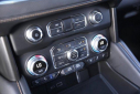 Thumbnail image of 2021 GMC Yukon XL at Mac Haik Ford Georgetown Preowned