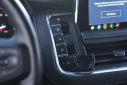 Thumbnail image of 2021 GMC Yukon XL at Mac Haik Ford Georgetown Preowned