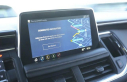 Thumbnail image of 2021 GMC Yukon XL at Mac Haik Ford Georgetown Preowned