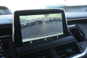 Thumbnail image of 2021 GMC Yukon XL at Mac Haik Ford Georgetown Preowned
