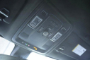 Thumbnail image of 2021 GMC Yukon XL at Mac Haik Ford Georgetown Preowned