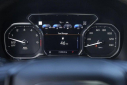 Thumbnail image of 2021 GMC Yukon XL at Mac Haik Ford Georgetown Preowned