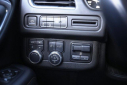 Thumbnail image of 2021 GMC Yukon XL at Mac Haik Ford Georgetown Preowned