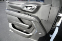 Thumbnail image of 2021 GMC Yukon XL at Mac Haik Ford Georgetown Preowned