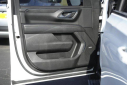 Thumbnail image of 2021 GMC Yukon XL at Mac Haik Ford Georgetown Preowned