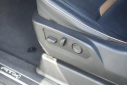 Thumbnail image of 2021 GMC Yukon XL at Mac Haik Ford Georgetown Preowned