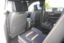 Thumbnail image of 2021 GMC Yukon XL at Mac Haik Ford Georgetown Preowned
