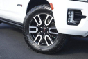 Thumbnail image of 2021 GMC Yukon XL at Mac Haik Ford Georgetown Preowned
