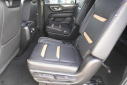Thumbnail image of 2021 GMC Yukon XL at Mac Haik Ford Georgetown Preowned